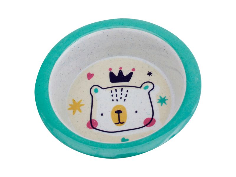 Bowl-Marca-Best-Melamine-Unisex-2-34666