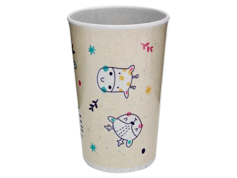 Vaso-Marca-Best-Melamine-Pequeno-Unisex-2-34667