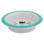 Bowl-Marca-Best-Melamine-Unisex-1-34666