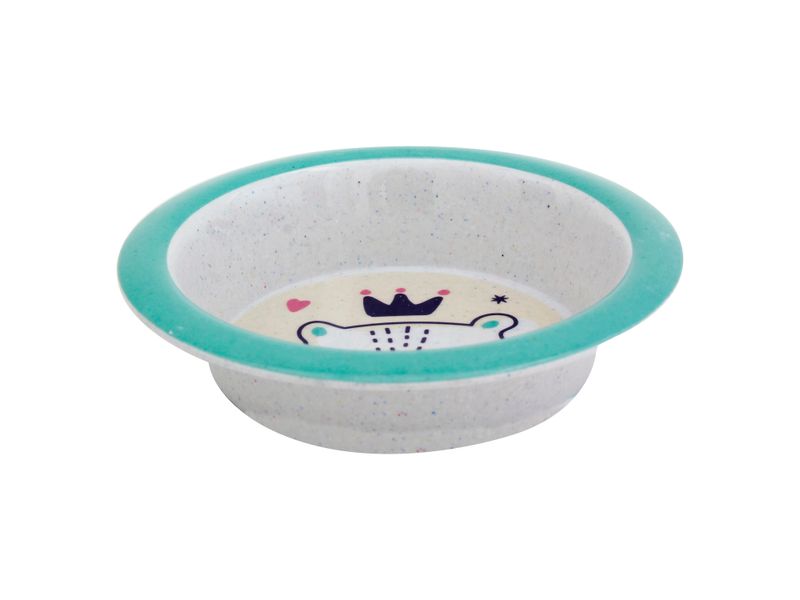 Bowl-Marca-Best-Melamine-Unisex-1-34666