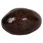 Aguacate-Beneke-Unidad-1-22087