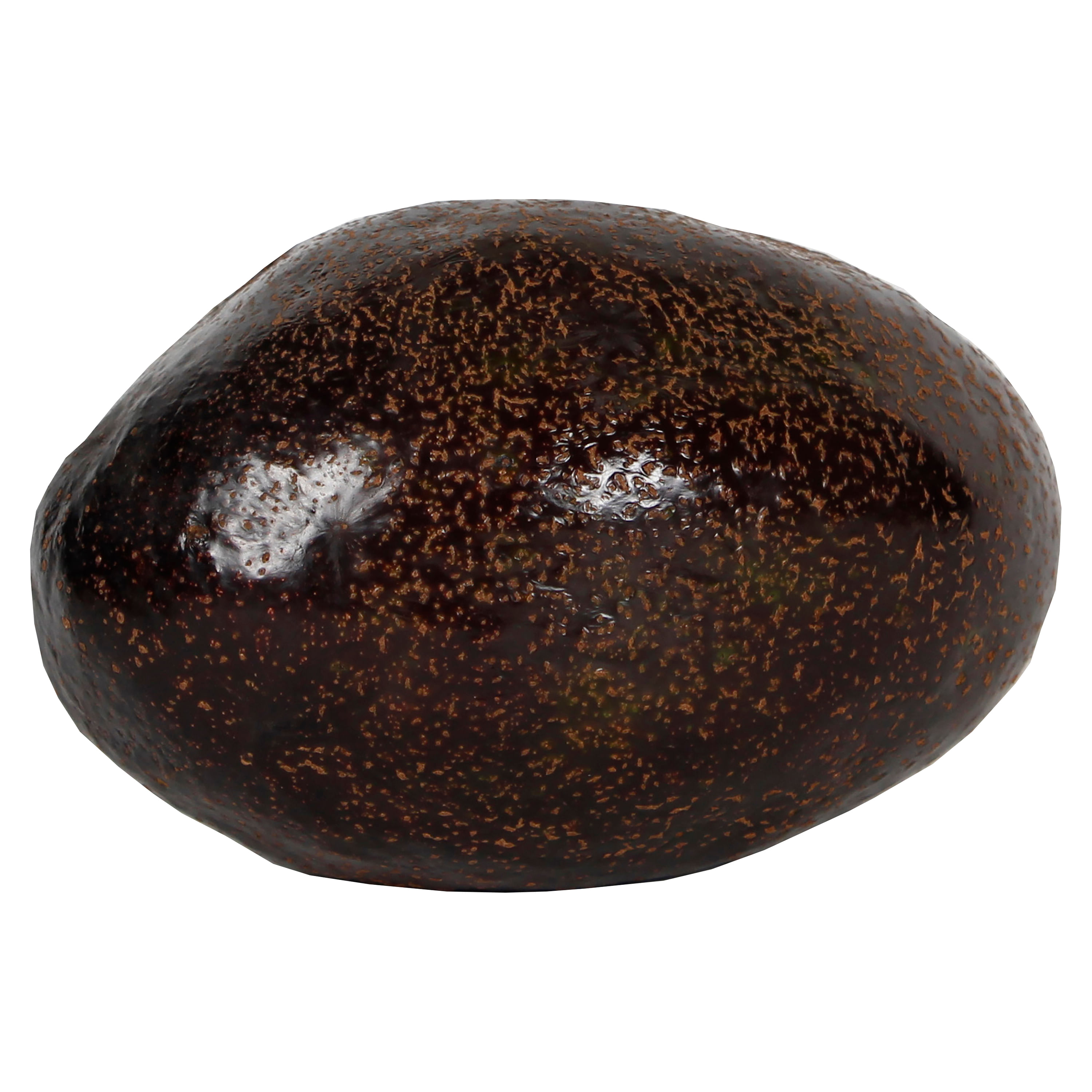 Aguacate-Beneke-Unidad-1-22087