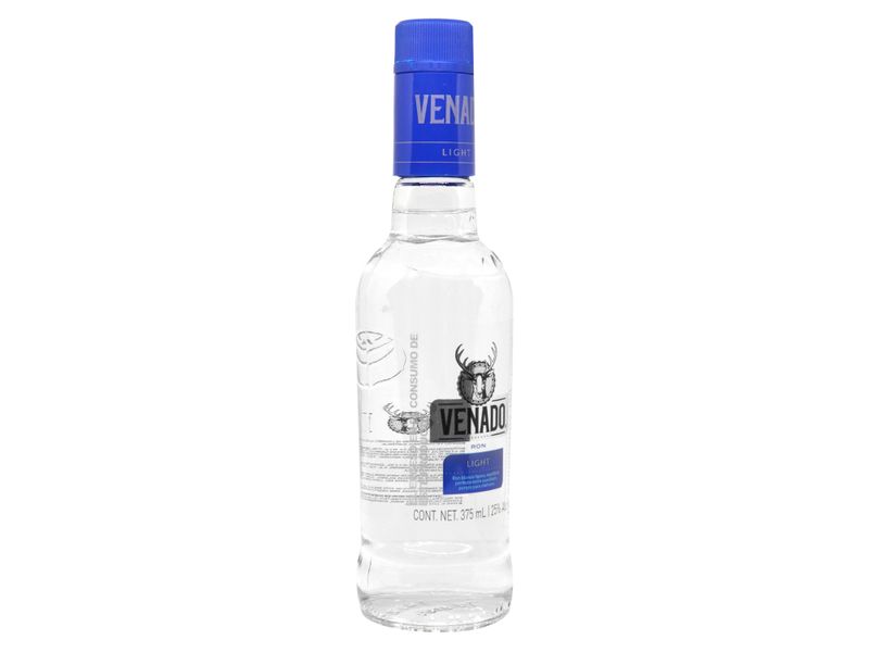 Ron-Marca-Venado-Light-375ml-3-5713