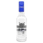 Ron-Marca-Venado-Light-375ml-4-5713