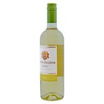 Vino-Marca-Santa-Helena-Sauvignon-Blanco-750ml-2-6706