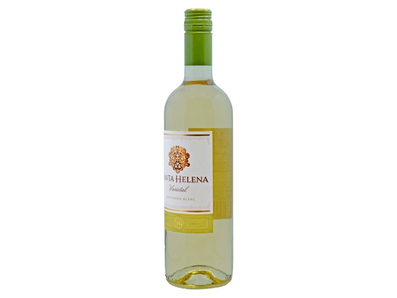 Vino-Marca-Santa-Helena-Sauvignon-Blanco-750ml-2-6706