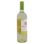 Vino-Marca-Santa-Helena-Sauvignon-Blanco-750ml-3-6706