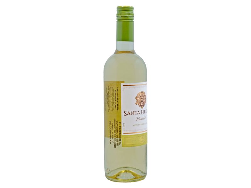 Vino-Marca-Santa-Helena-Sauvignon-Blanco-750ml-3-6706