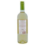 Vino-Marca-Santa-Helena-Sauvignon-Blanco-750ml-4-6706