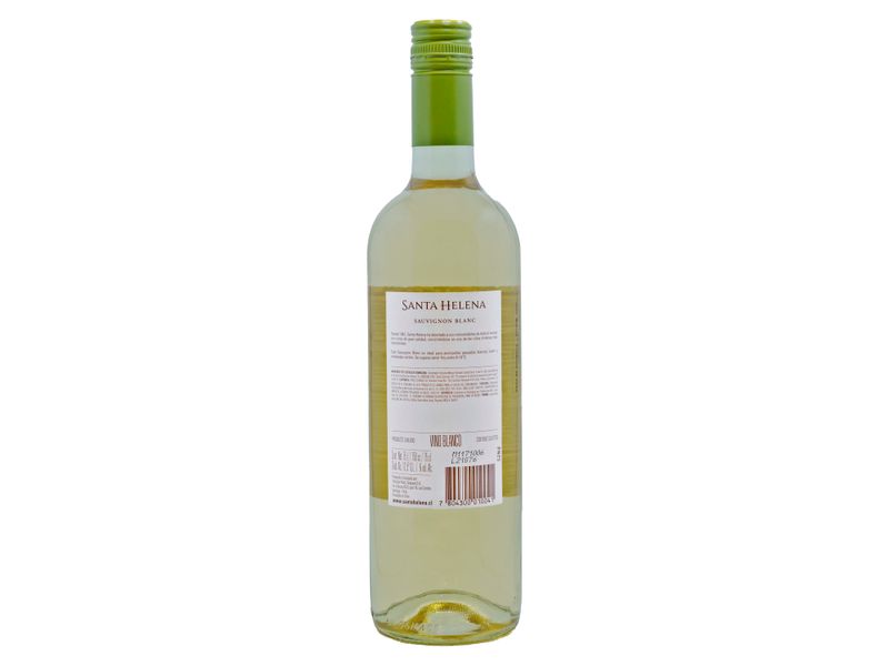 Vino-Marca-Santa-Helena-Sauvignon-Blanco-750ml-4-6706