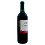 Vino-Marca-Tarapac-Sarmientos-Cabernet-Sauvignon-750ml-3-6749