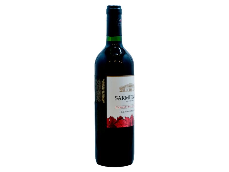 Vino-Marca-Tarapac-Sarmientos-Cabernet-Sauvignon-750ml-3-6749