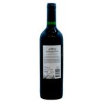 Vino-Marca-Tarapac-Sarmientos-Cabernet-Sauvignon-750ml-4-6749