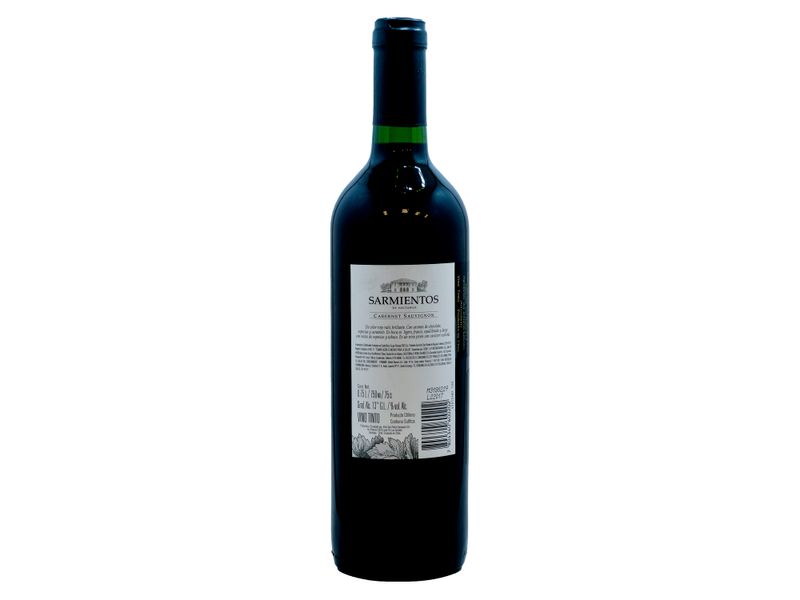 Vino-Marca-Tarapac-Sarmientos-Cabernet-Sauvignon-750ml-4-6749