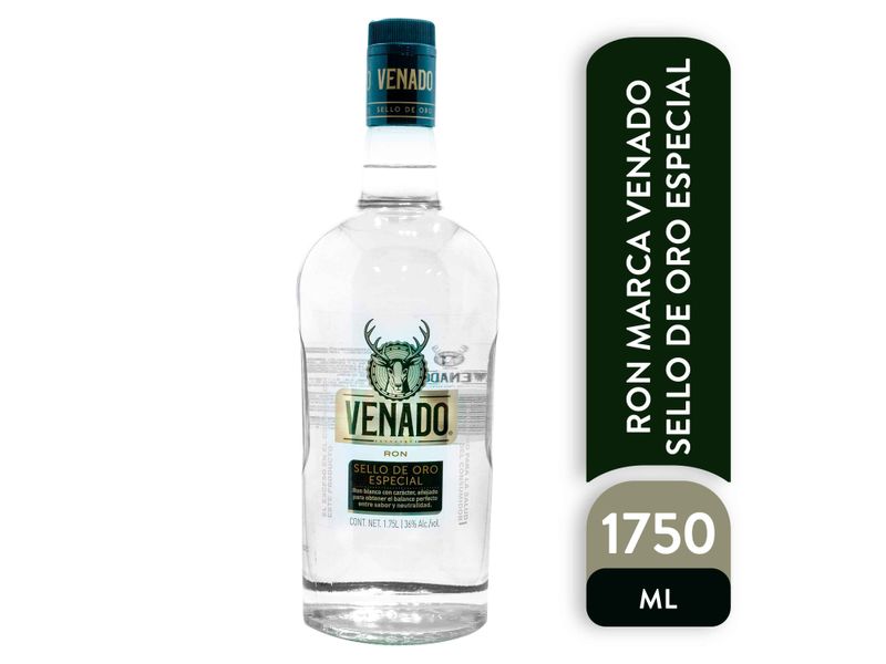 Ron-Marca-Venado-Sello-De-Oro-Especial-1750ml-1-5712