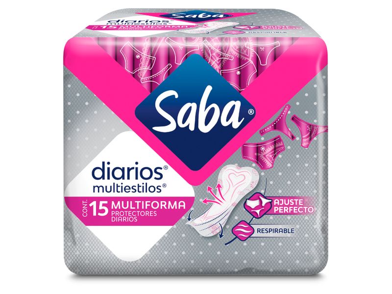 Protectores-Diarios-Marca-Saba-Multiestilos-Multiforma-15Uds-1-6226