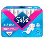 Toallas-Femeninas-Marca-Saba-Cl-sica-Regular-Con-Alas-10Uds-1-6239