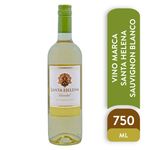 Vino-Marca-Santa-Helena-Sauvignon-Blanco-750ml-1-6706