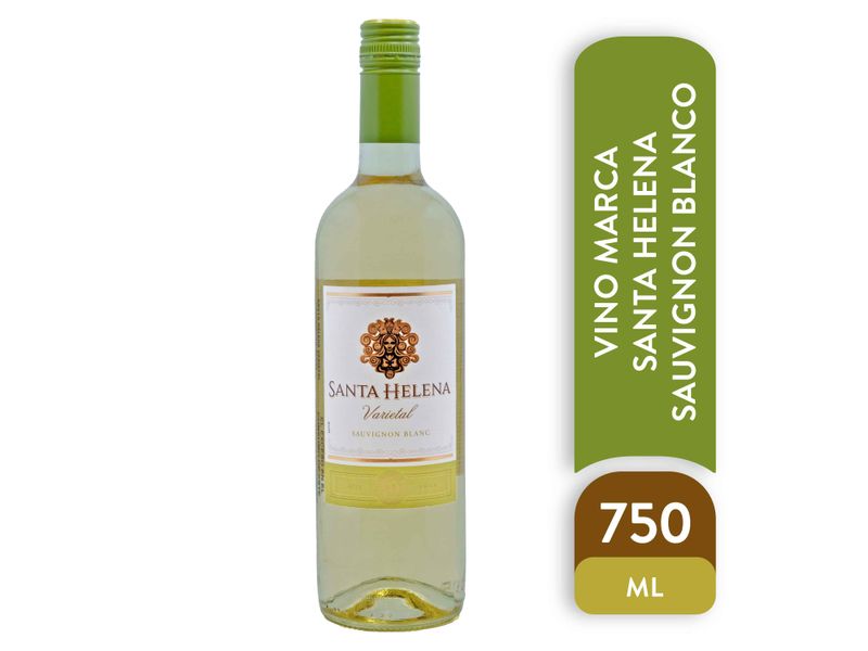 Vino-Marca-Santa-Helena-Sauvignon-Blanco-750ml-1-6706