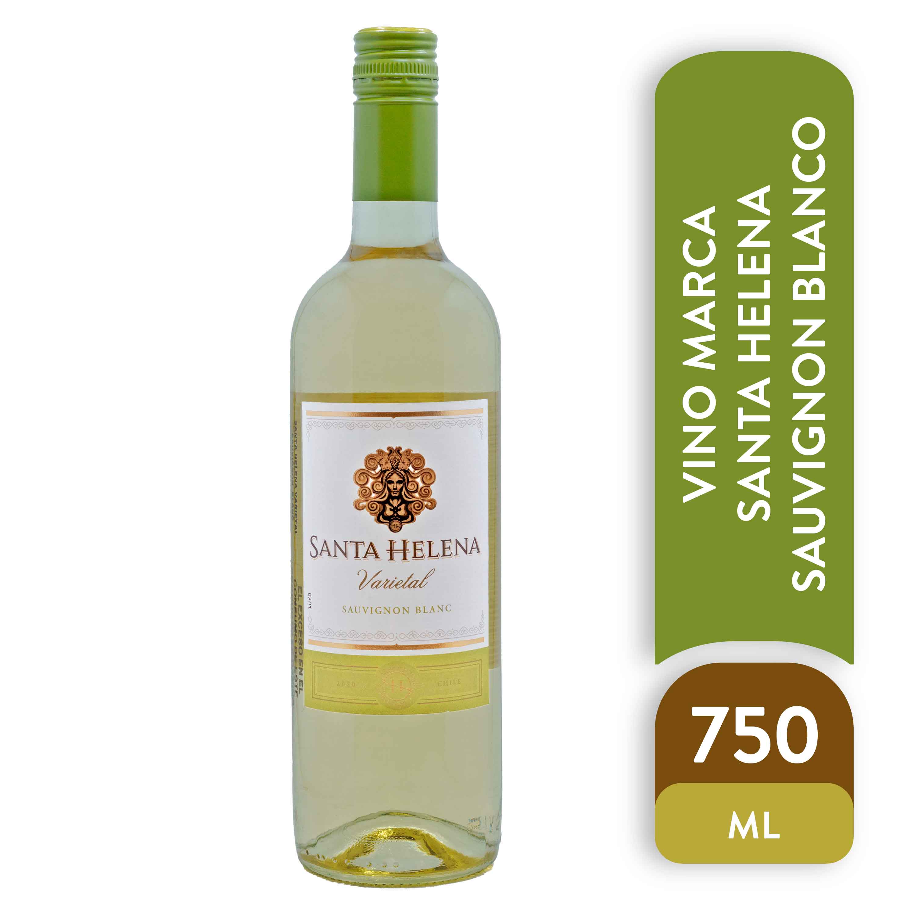 Vino-Marca-Santa-Helena-Sauvignon-Blanco-750ml-1-6706