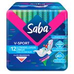 Toallas-Femeninas-Marca-Saba-V-Sport-Ultradelgada-Larga-Flujo-Abundante-12Uds-1-6416