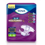 Pa-ales-Para-Adulto-Marca-Tena-Slip-Nocturno-Talla-G-8Uds-1-8625
