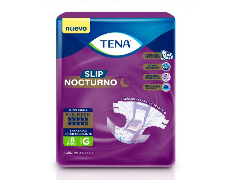 Pa-ales-Para-Adulto-Marca-Tena-Slip-Nocturno-Talla-G-8Uds-1-8625