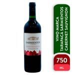 Vino-Marca-Tarapac-Sarmientos-Cabernet-Sauvignon-750ml-1-6749