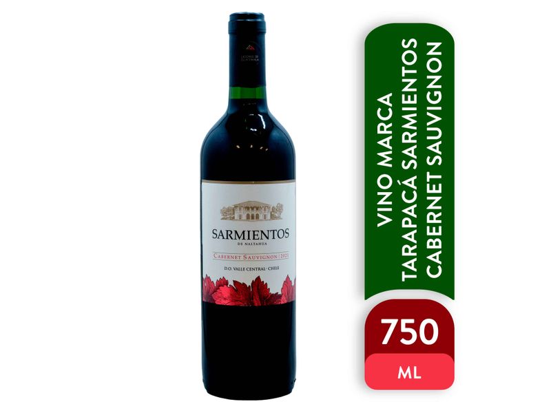 Vino-Marca-Tarapac-Sarmientos-Cabernet-Sauvignon-750ml-1-6749