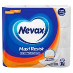 Papel-Higi-nico-Marca-Nevax-Maxi-Resist-Econorollo-18-Rollos-1-6233