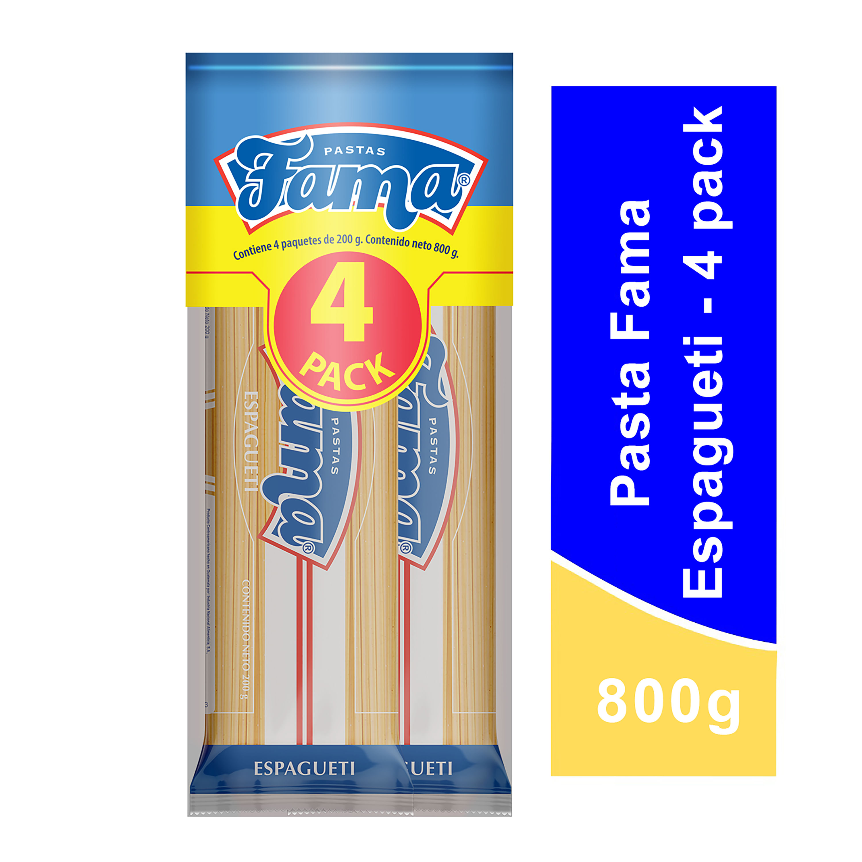Pasta-Larga-Marca-Fama-Espagueti-4-Pack-800g-1-409