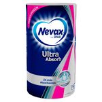 Toallas-De-Papel-Marca-Nevax-Ultra-Absorb-1-Rollo-1-6236