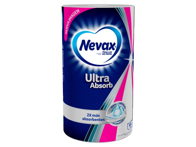 Toallas-De-Papel-Marca-Nevax-Ultra-Absorb-1-Rollo-1-6236