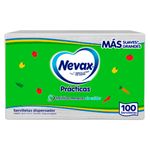 Servilletas-De-Papel-Cuadradas-Pr-cticas-M-s-Suaves-Grandes-100Uds-1-6238