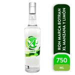 Ron-Marca-Botran-Xl-Manzana-Y-Lim-n-750ml-1-21311