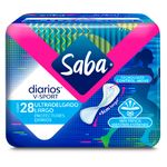 Protectores-Diarios-Marca-Saba-V-Sport-Ultradelgado-Largo-28Uds-1-21505