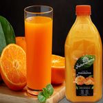 Jugo-Naturalisimo-Mandarina-1795ml-6-12494