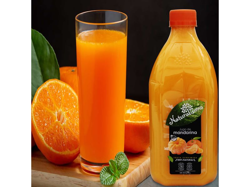 Jugo-Naturalisimo-Mandarina-1795ml-6-12494