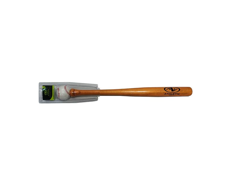 Set-De-Beisbol-Marca-Athletic-Works-1-31848