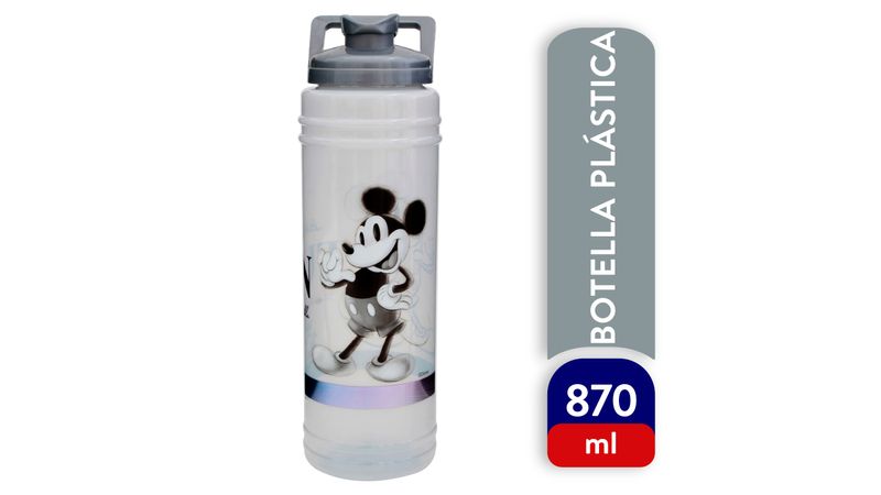 Comprar Botella Plástica Disney Stitch - 870ml