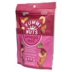 Nueces-Yummies-Nuts-Omega-Mix-200gr-2-25560