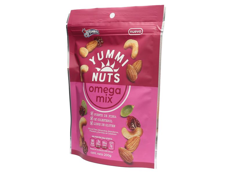 Nueces-Yummies-Nuts-Omega-Mix-200gr-2-25560