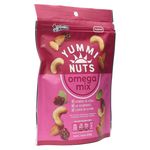 Nueces-Yummies-Nuts-Omega-Mix-200gr-3-25560