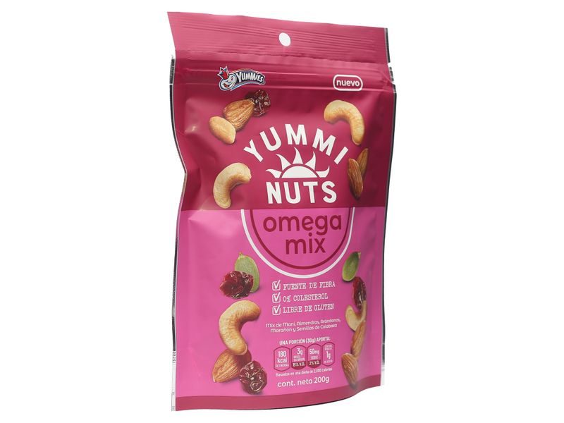 Nueces-Yummies-Nuts-Omega-Mix-200gr-3-25560