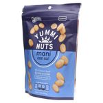 Man-Yummies-Nuts-Sal-200gr-2-25561