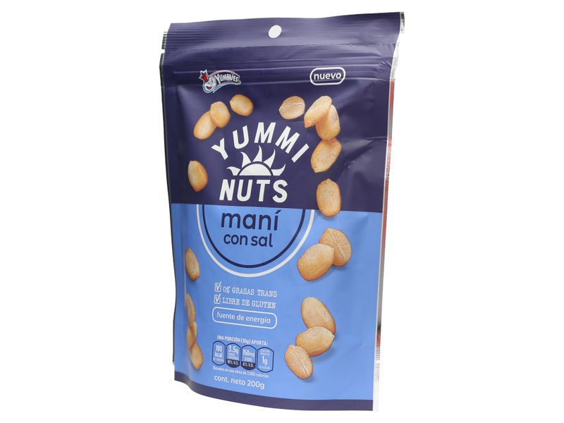 Man-Yummies-Nuts-Sal-200gr-2-25561