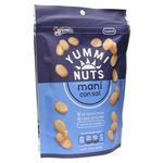 Man-Yummies-Nuts-Sal-200gr-3-25561