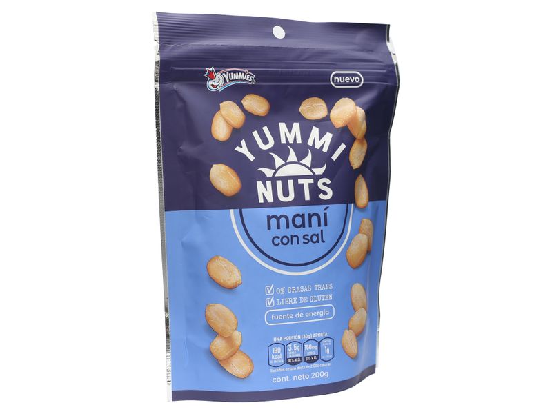 Man-Yummies-Nuts-Sal-200gr-3-25561