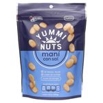 Man-Yummies-Nuts-Sal-200gr-1-25561