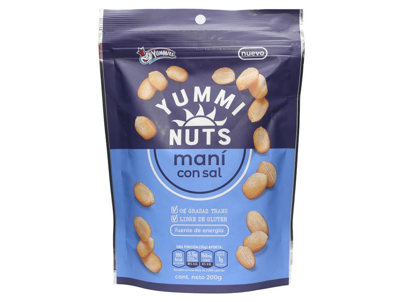 Man-Yummies-Nuts-Sal-200gr-1-25561